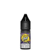 Frooti Tooti 10ML Nic Salt - Star vape