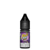 Frooti Tooti 10ML Nic Salt - Star vape