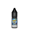 Frooti Tooti 10ML Nic Salt - Star vape