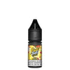 Frooti Tooti 10ML Nic Salt - Star vape