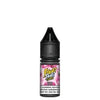 Frooti Tooti 10ML Nic Salt - Star vape