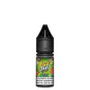Frooti Tooti 10ML Nic Salt - Star vape