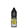 Frooti Tooti 10ML Nic Salt - Star vape