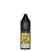 Frooti Tooti 10ML Nic Salt - Star vape