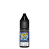 Frooti Tooti 10ML Nic Salt - Star vape