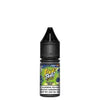 Frooti Tooti 10ML Nic Salt - Star vape