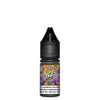 Frooti Tooti 10ML Nic Salt - Star vape