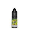 Frooti Tooti 10ML Nic Salt - Star vape