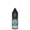 Frooti Tooti 10ML Nic Salt - Star vape