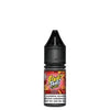 Frooti Tooti 10ML Nic Salt - Star vape