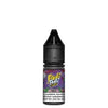 Frooti Tooti 10ML Nic Salt - Star vape