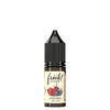 Frukt Cyder 10ML Nic Salt - Star vape