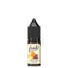 Frukt Cyder 10ML Nic Salt - Star vape