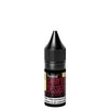 Frumist Dessert 10ML Nic Salt - Star vape