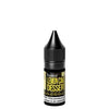 Frumist Dessert 10ML Nic Salt - Star vape