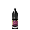 Frumist Dessert 10ML Nic Salt - Star vape