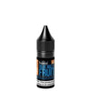 Frumist Fruit 10ML Nic Salt - Star vape