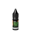 Frumist Fruit 10ML Nic Salt - Star vape
