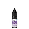 Frumist Menthol 10ML Nic Salt - Star vape