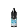 Frumist Menthol 10ML Nic Salt - Star vape
