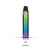 Geek Vape - One FC - Pod Kit - Star vape