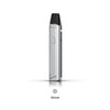 Geek Vape - One FC - Pod Kit - Star vape