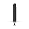 Geek Vape - One FC - Pod Kit - Star vape