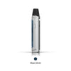 Geek Vape - One FC - Pod Kit - Star vape
