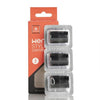 Geek Vape - Wenax Stylus - Replacement Pods - Pack of 3 - Star vape