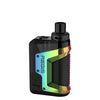 Geekvape - Aegis Hero - Pod Kit - Star vape