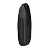 Geekvape - Aegis - Pod Kit - Star vape