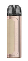 Geekvape - AU (Aegis U) 800mAh - Pod Kit - Star vape