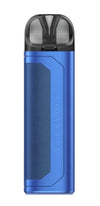 Geekvape - AU (Aegis U) 800mAh - Pod Kit - Star vape