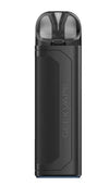 Geekvape - AU (Aegis U) 800mAh - Pod Kit - Star vape