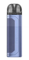 Geekvape - AU (Aegis U) 800mAh - Pod Kit - Star vape
