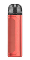 Geekvape - AU (Aegis U) 800mAh - Pod Kit - Star vape