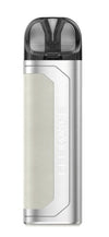 Geekvape - AU (Aegis U) 800mAh - Pod Kit - Star vape