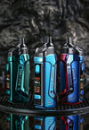 Geekvape - B60 Aegis Boost 2 - Pod Mod Kit - Star vape