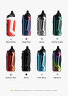 Geekvape - B60 Aegis Boost 2 - Pod Mod Kit - Star vape