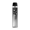 Geekvape Wenax Q Pod Kit - Star vape