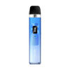 Geekvape Wenax Q Pod Kit - Star vape