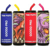 GOODG PRO 7500 Disposable Vape Box of 10 - Star vape