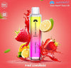 Hayati Pro Max 4000 Disposable Vape Puff Bar Pen - Star vape
