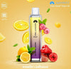 Hayati Pro Max 4000 Disposable Vape Puff Bar Pen - Star vape