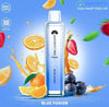 Hayati Pro Max 4000 Disposable Vape Puff Bar Pen - Star vape