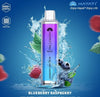 Hayati Pro Max 4000 Disposable Vape Puff Bar Pen - Star vape
