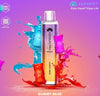 Hayati Pro Max 4000 Disposable Vape Puff Bar Pen - Star vape