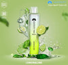 Hayati Pro Max 4000 Disposable Vape Puff Bar Pen - Star vape