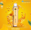 Hayati Pro Max 4000 Disposable Vape Puff Bar Pen - Star vape
