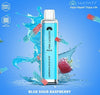 Hayati Pro Max 4000 Disposable Vape Puff Bar Pen - Star vape